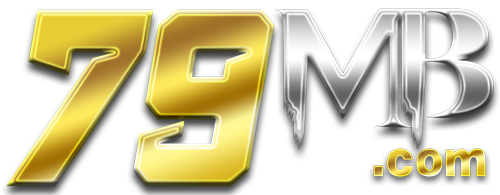 default-logo